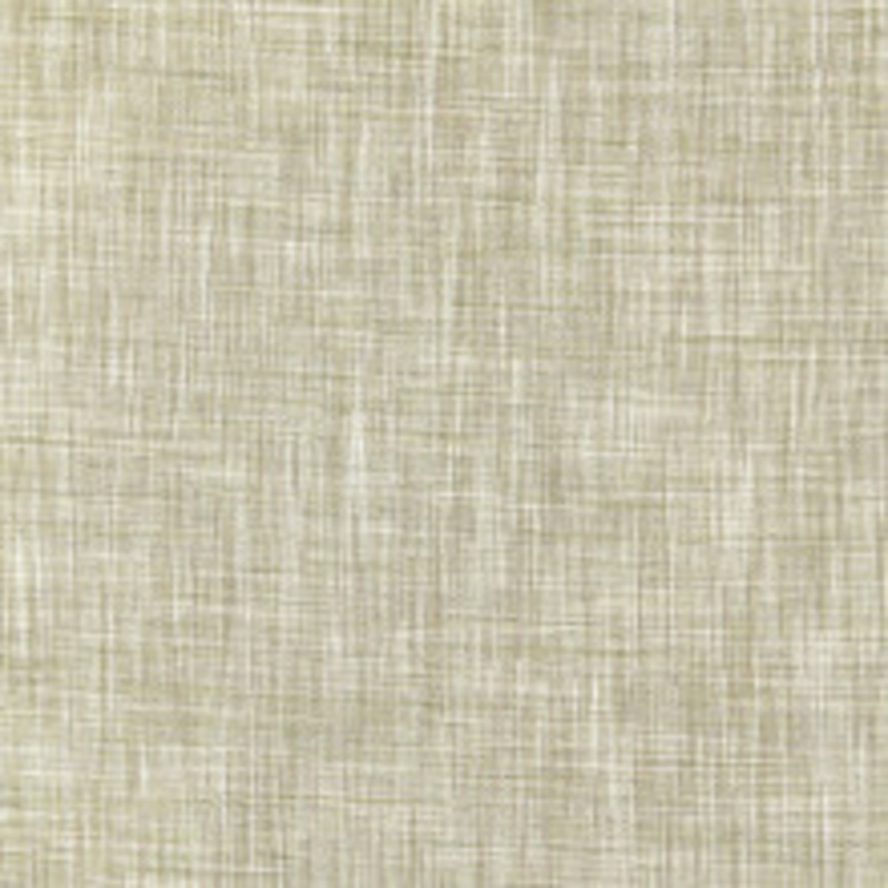 Scalamandre
 Fabric Sutton Strie Weave/Sage Sc 000227095