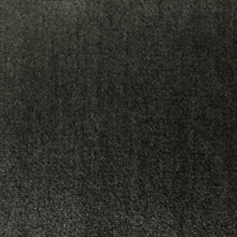 Scalamandre
 Fabric Tiberius/Charcoal Sc 001536381