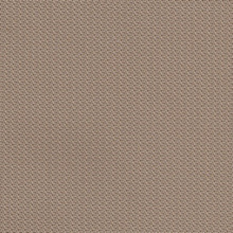 Spradling Fabric Hitch Putty