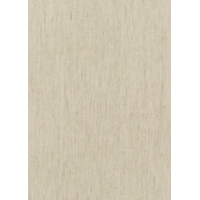 Threads Fabric Atacama Parchment