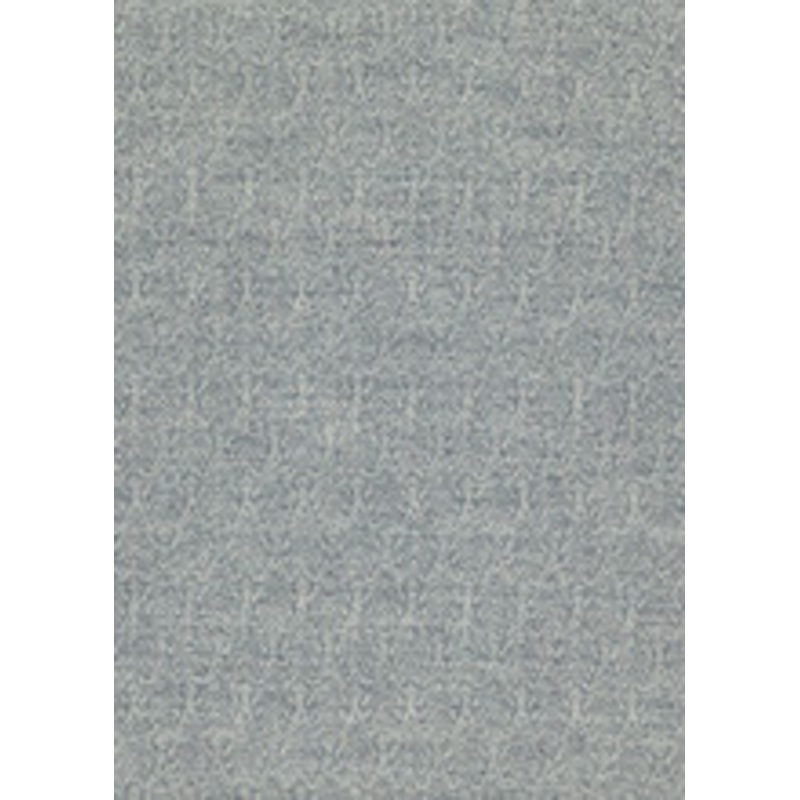 Threads Fabric Capo Indigo