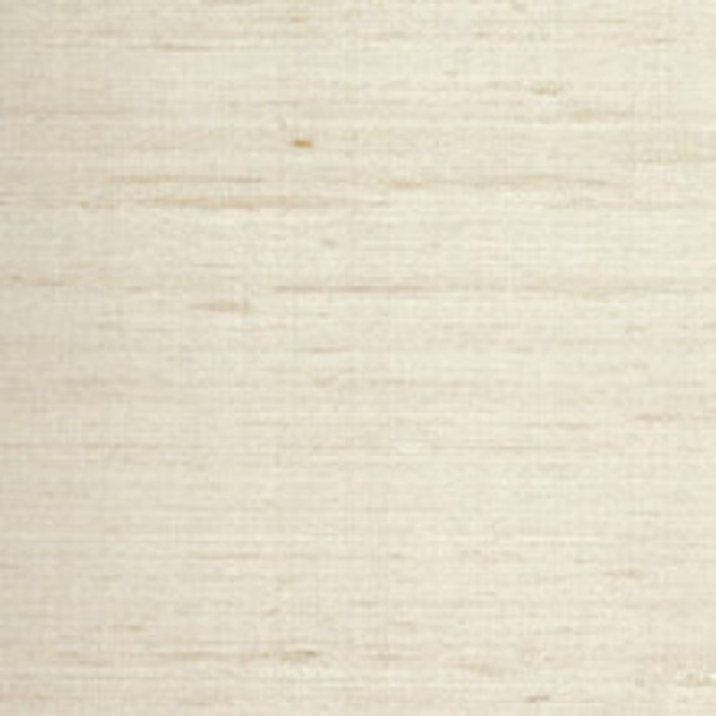 Winfield Thybony Wallcovering Ettore Silk Buttercream