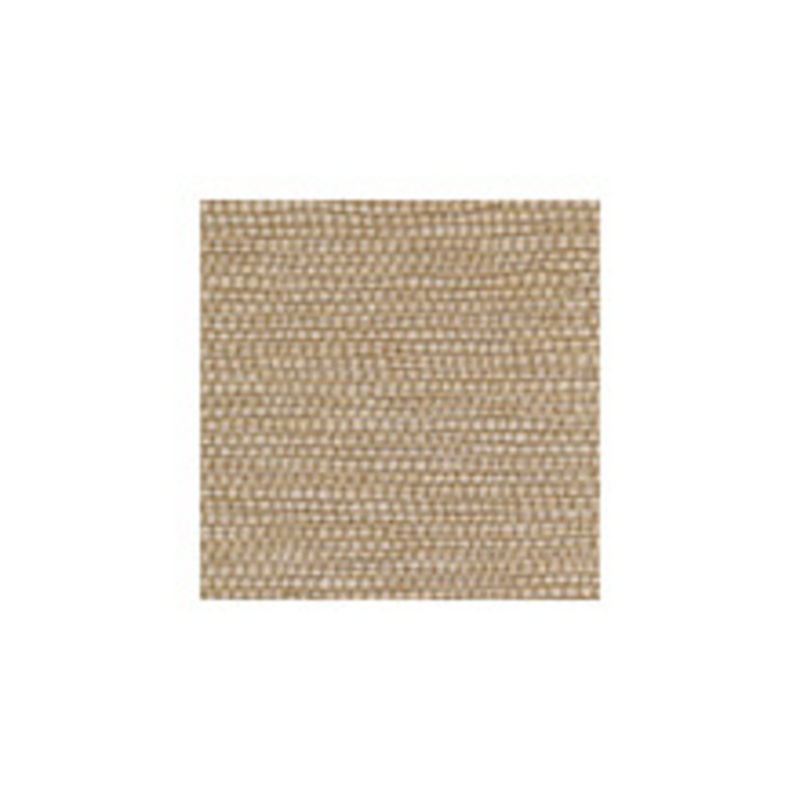 Winfield Thybony Wallcovering Panama Goldilocks