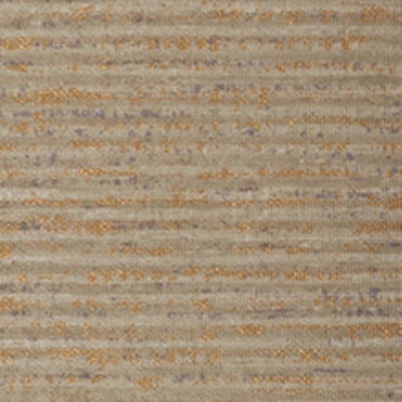 Winfield Thybony Wallcovering Radius Hazel