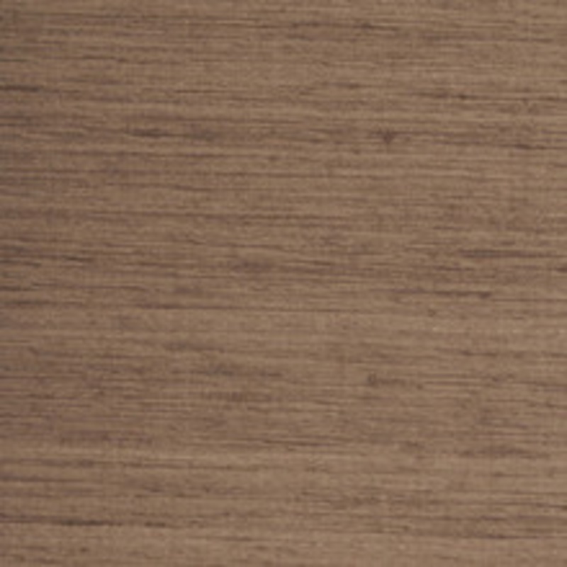 Winfield Thybony Wallcovering Rossi Silk Olivene