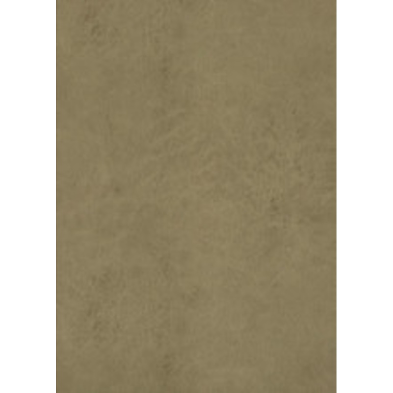 Baker Lifestyle Fabric Lexham Sage