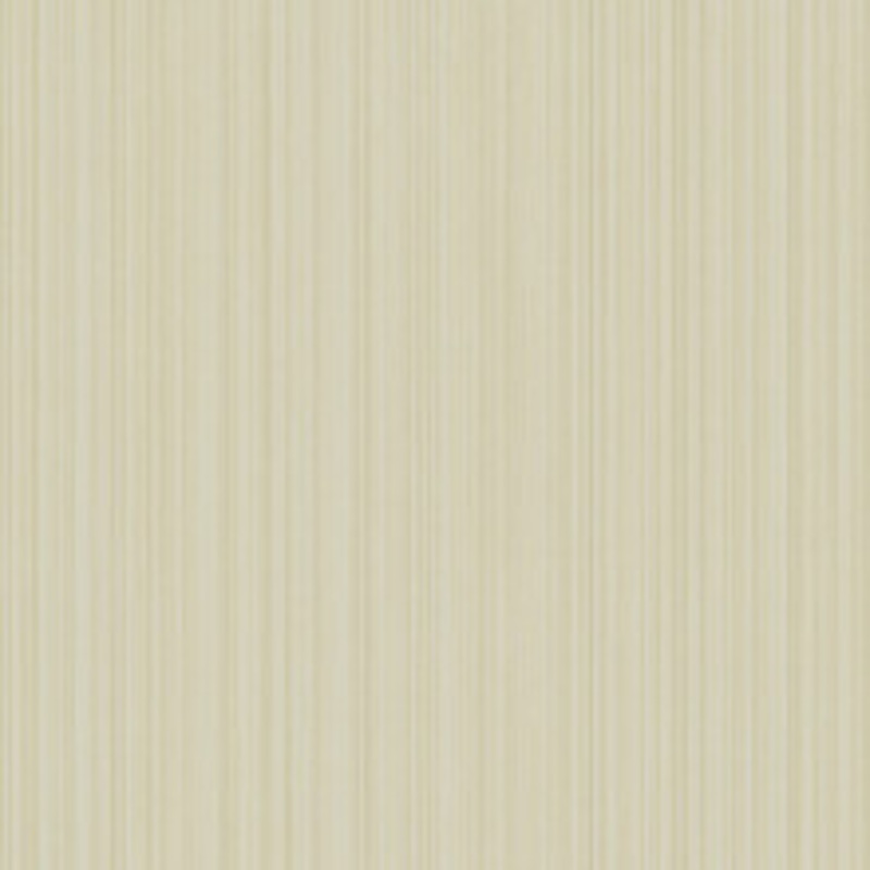 Cole & Son Wallcovering Jaspe Ecru