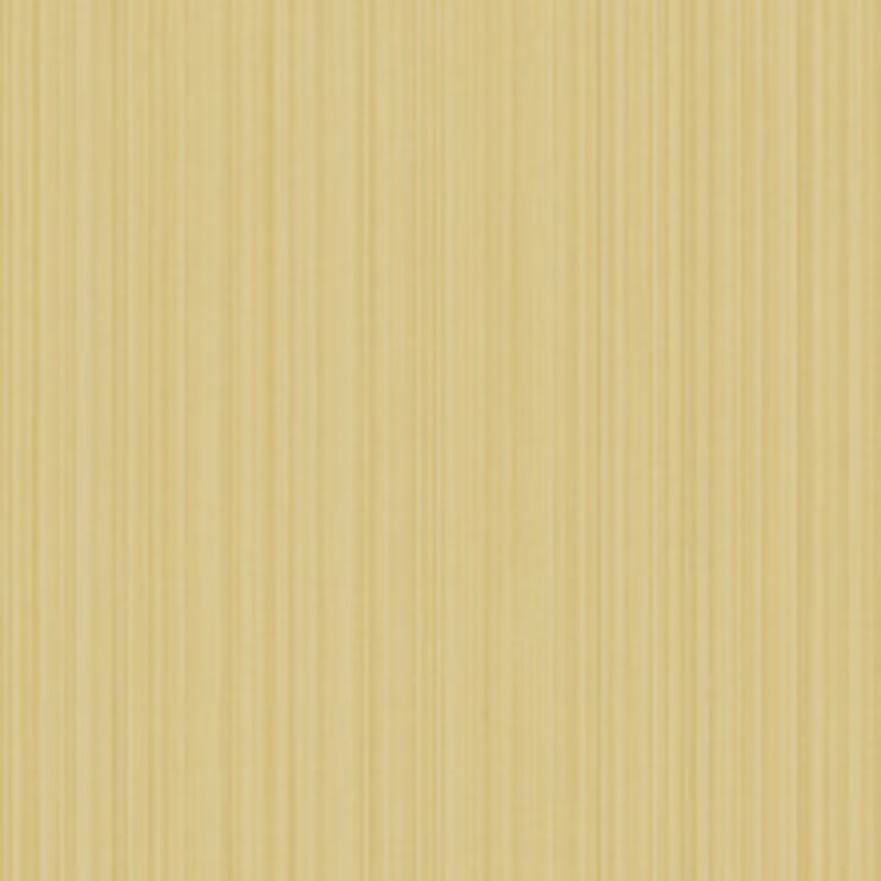 Cole & Son Wallcovering Jaspe Sand