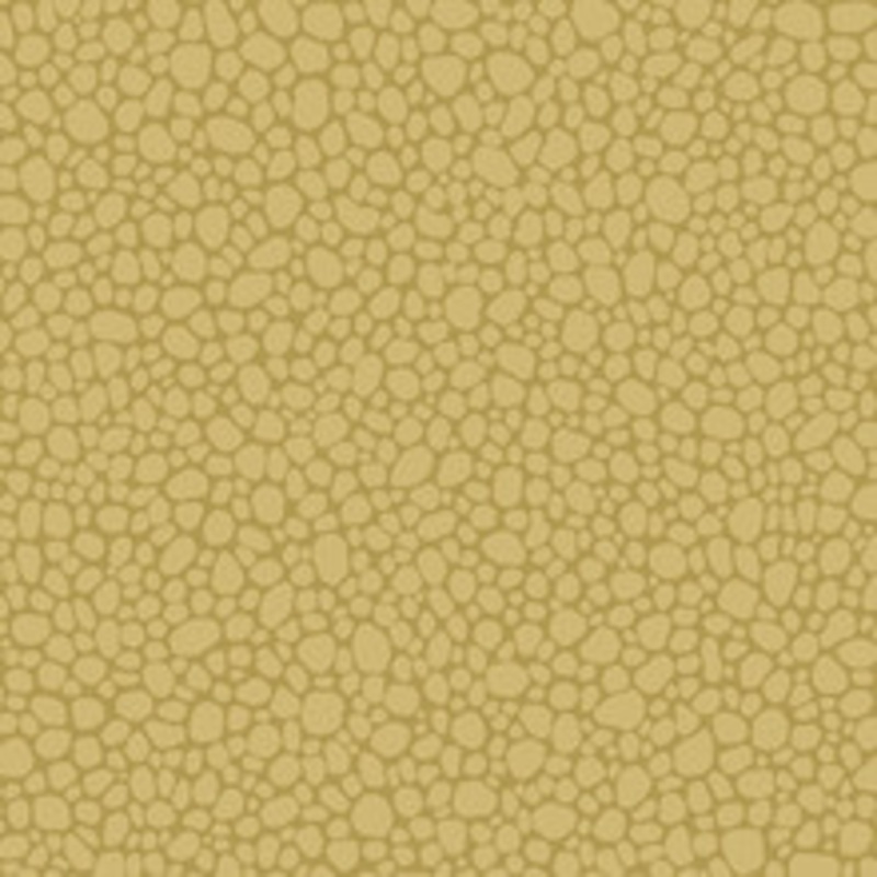 Cole & Son Wallcovering Pebble Sand