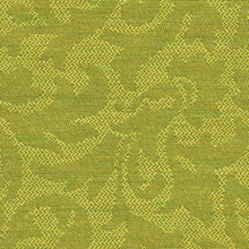 Crypton Fabric Reef Palmetto 1003801