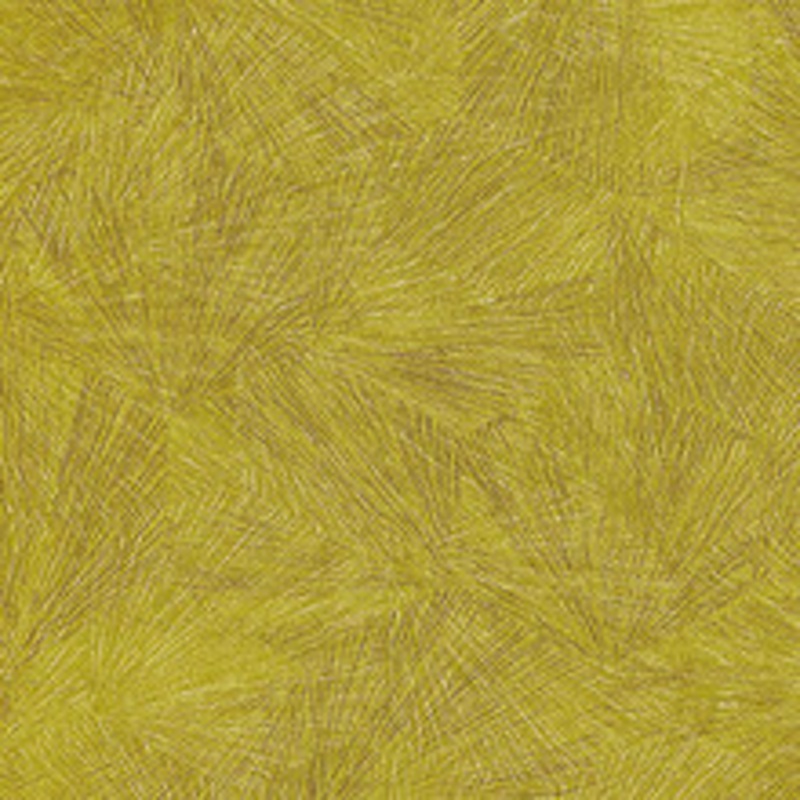 Enduratex Fabric Synchronicity Color-Licious