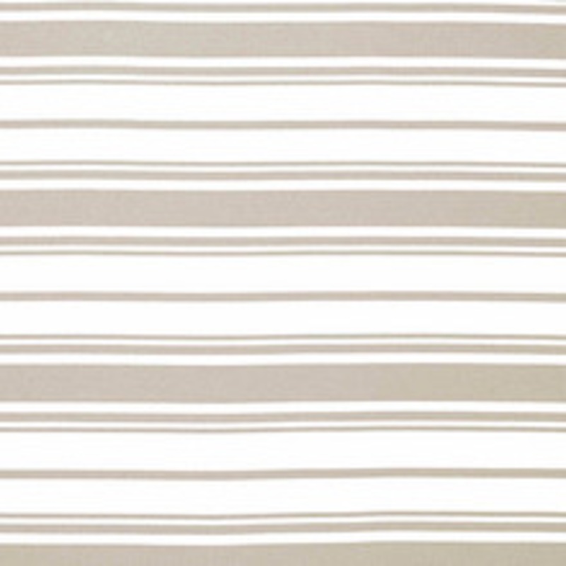 Gaston Y Daniela Fabric John Beige