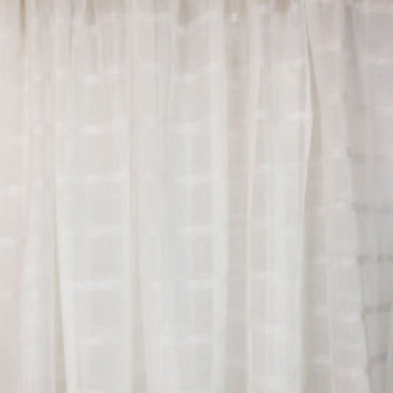 RM CoCo Fabric Wyatt Drizzle