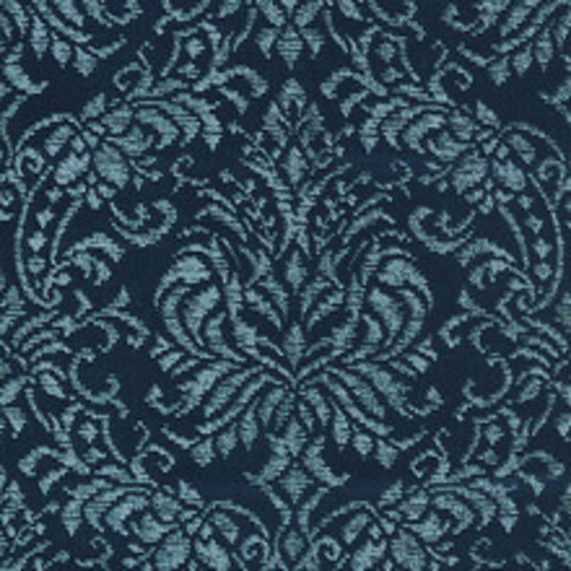 Scalamandre
 Fabric Camille Damask/Lakeside Sc 000327226