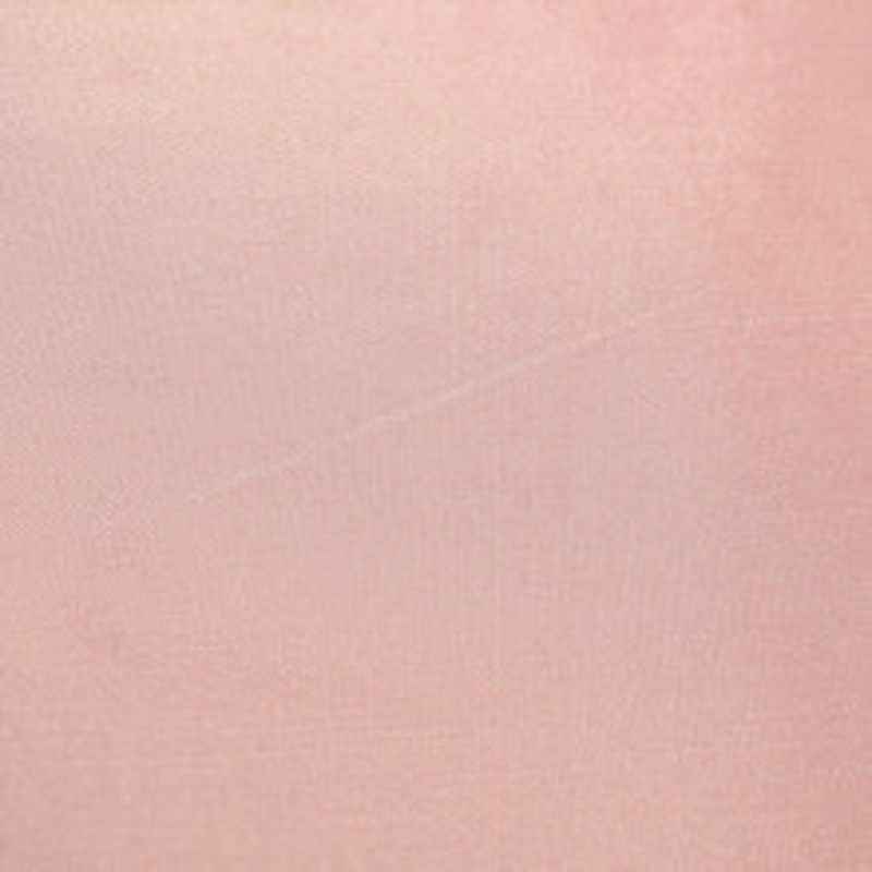 Scalamandre
 Fabric Dynasty Taffeta/Tickled Pink Sc 004136383