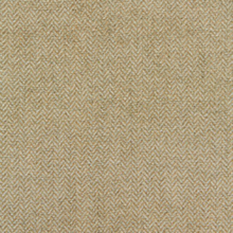 Scalamandre
 Fabric Oxford Herringbone Weave/Mineral Sc 002127006