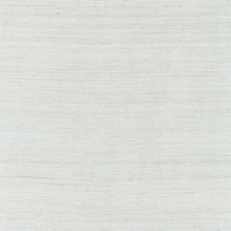 Scalamandre
 Fabric Tussah Sheer/Mineral Sc 000427156