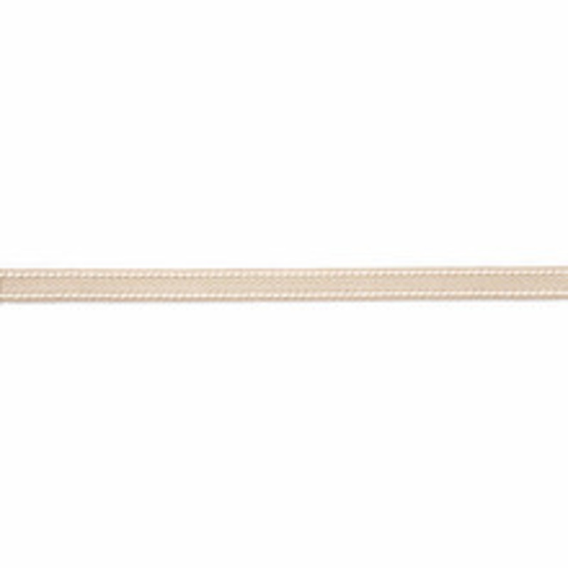 Scalamandre
 Trim Watermill Gimp/Linen Sc 0002T3286