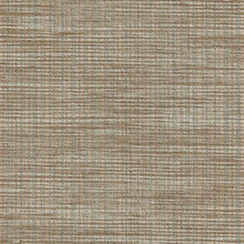 Spradling Fabric Chambray Mocha