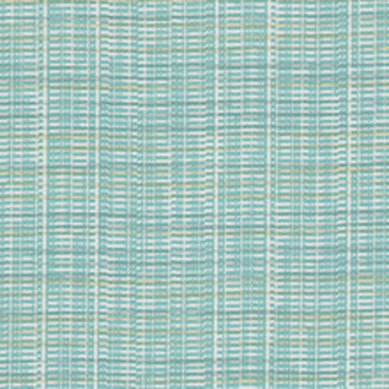Spradling Fabric Interlace Fresh