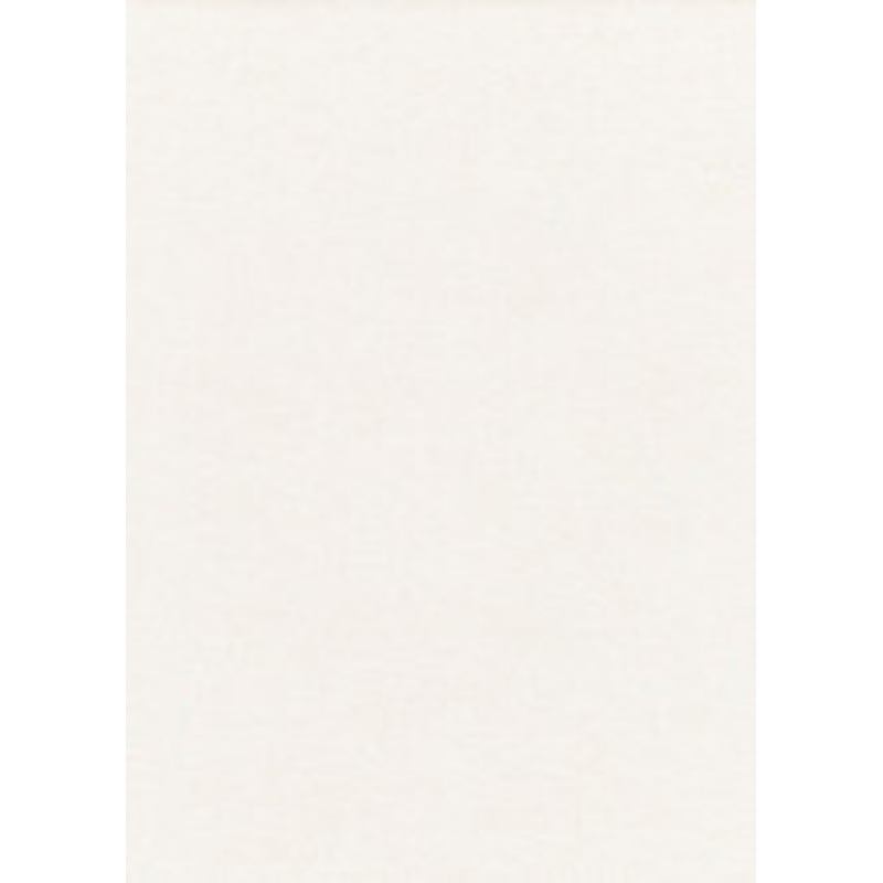 Threads Fabric Cami Ivory