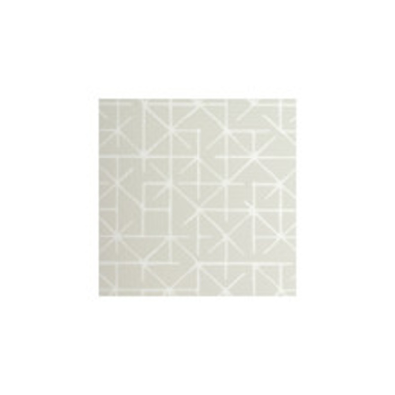 Winfield Thybony Wallcovering Maritime Cirrus