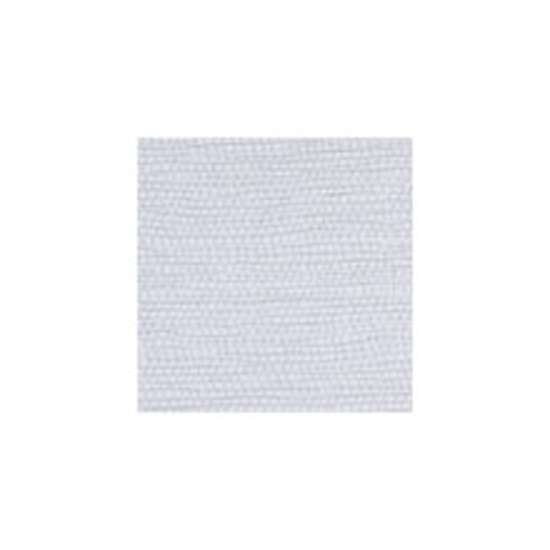 Winfield Thybony Wallcovering Panama Gauze
