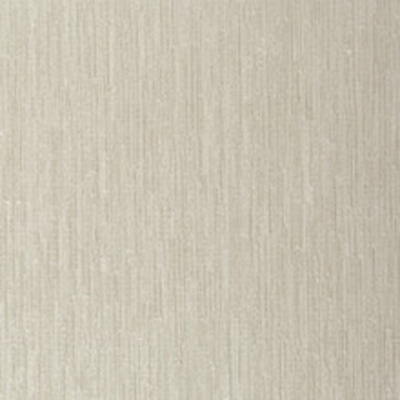 Winfield Thybony Wallcovering Timberland Oyster
