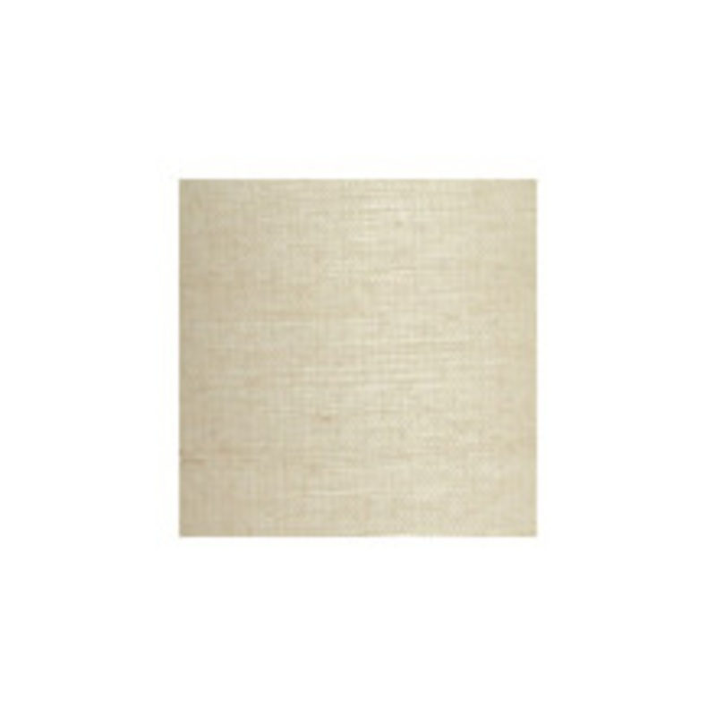 Winfield Thybony Wallcovering Winfield Thybony Wse1233-Wt