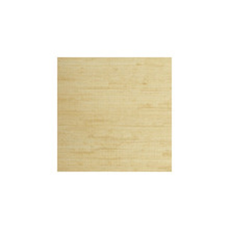 Winfield Thybony Wallcovering Winfield Thybony Wse1264-Wt