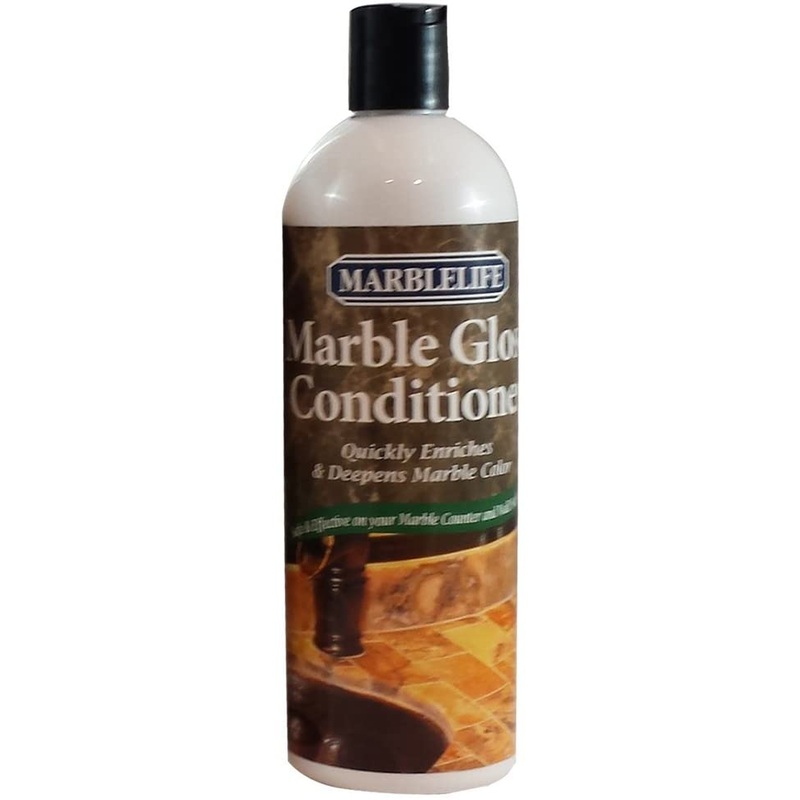 Marblelife Marble Gloss Conditioner, 16oz