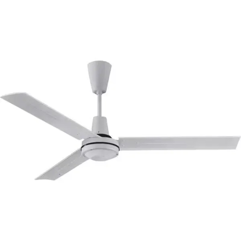 QMARK 56201CLS Commercial Ceiling Fan, 1 Phase, 120V AC | Bigbigmart.com