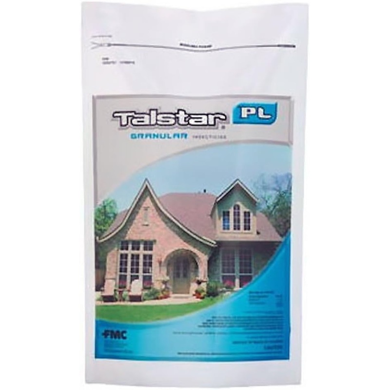 Talstar PL Granules Insecticide | Bigbigmart.com