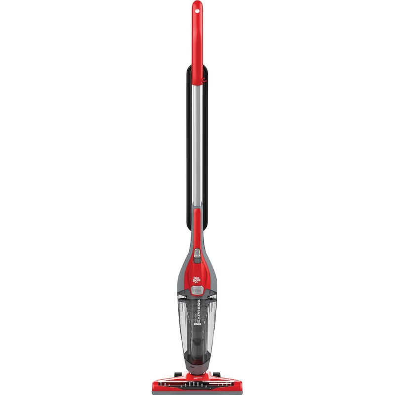 Dirt Devil Power Express Lite 3-in-1 Corded Stick Vacuum Cleaner | Bigbigmart.com