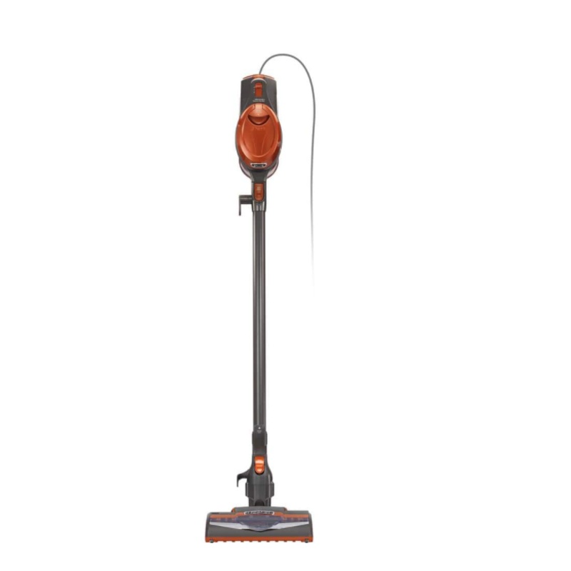 Shark Rocket Corded Stick Vacuum | Bigbigmart.com