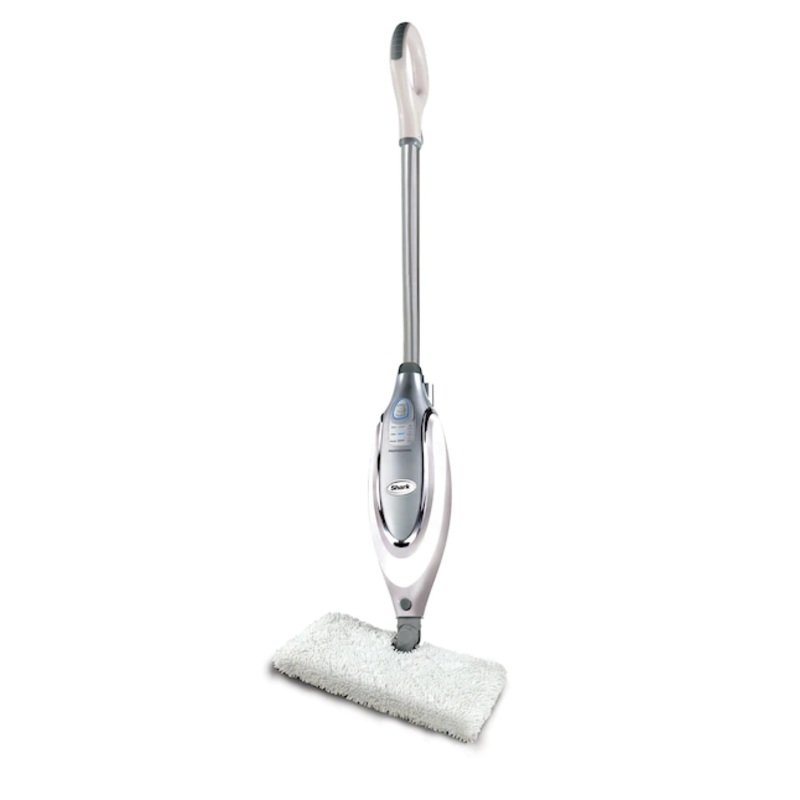 Shark Professional Steam Pocket Mop Steam Mop | Bigbigmart.com