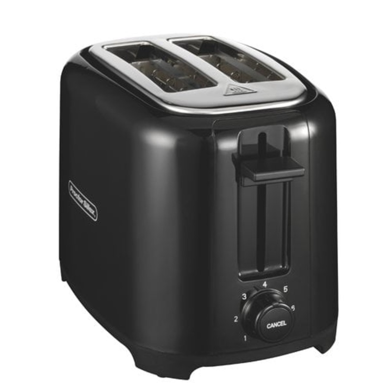 Proctor Silex Durable Toaster | Bigbigmart.com