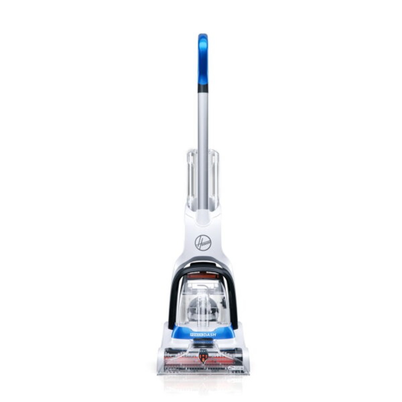 Hoover PowerDash Pet Carpet Cleaner, FH50700 | Bigbigmart.com