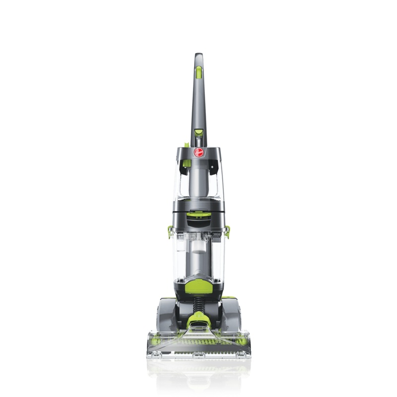 Hoover Pro Clean Pet Carpet Cleaner Machine FH51010 | Bigbigmart.com