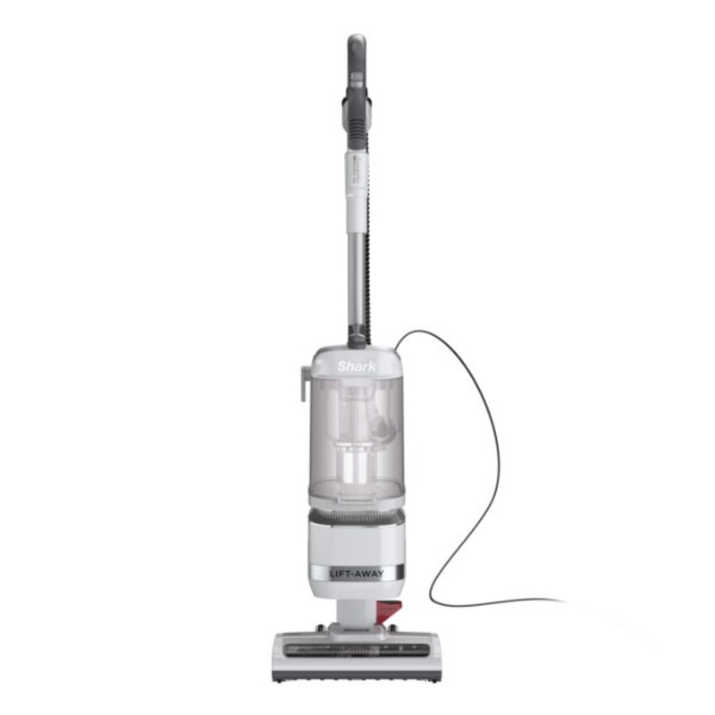 Shark Navigator Lift-Away ADV Upright Vacuum | Bigbigmart.com