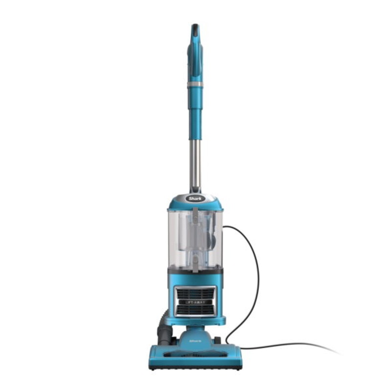 Shark Navigator Lift-Away Upright Vacuum | Bigbigmart.com