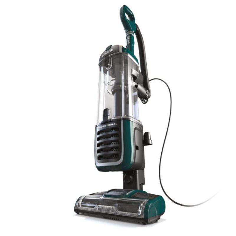 Shark Navigator Swivel Pro Plus Upright Vacuum, NV250 | Bigbigmart.com