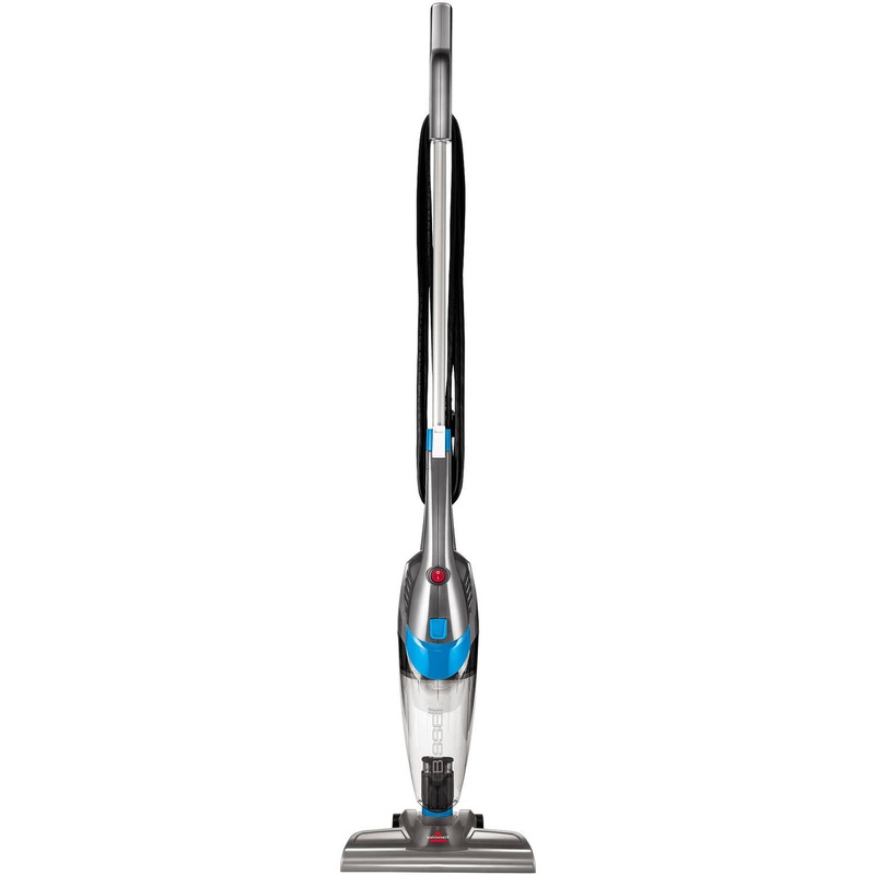 Bissell 3-in-1 Lightweight Corded Stick Vacuum 2030 | Bigbigmart.com
