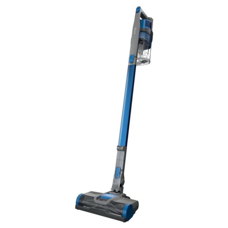 Shark Cordless Pet Stick Vacuum with Anti-Allergen Complete Seal, IX140H | Bigbigmart.com