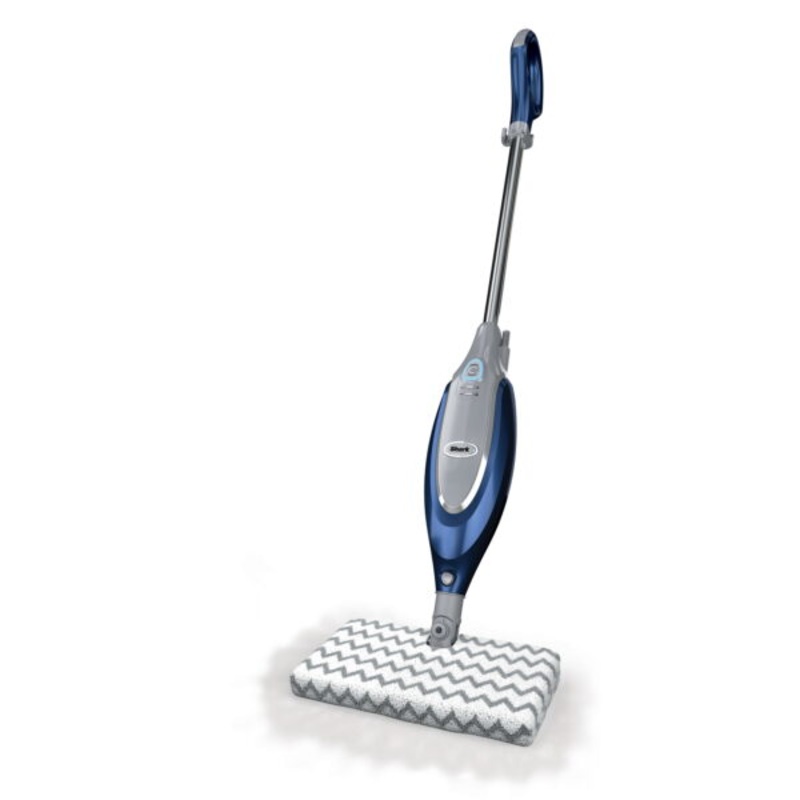 Shark Professional Steam Pocket mop for hard floors, deep cleaning, and sanitization, SE460 | Bigbigmart.com