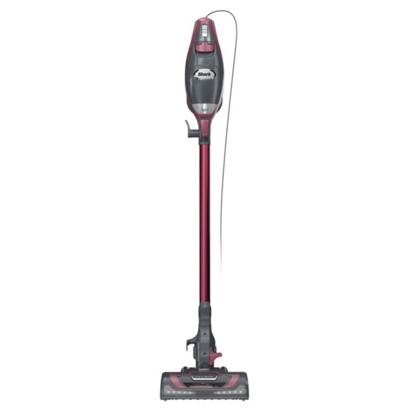 Shark Rocket Pro Corded Stick Vacuum, HV370 | Bigbigmart.com