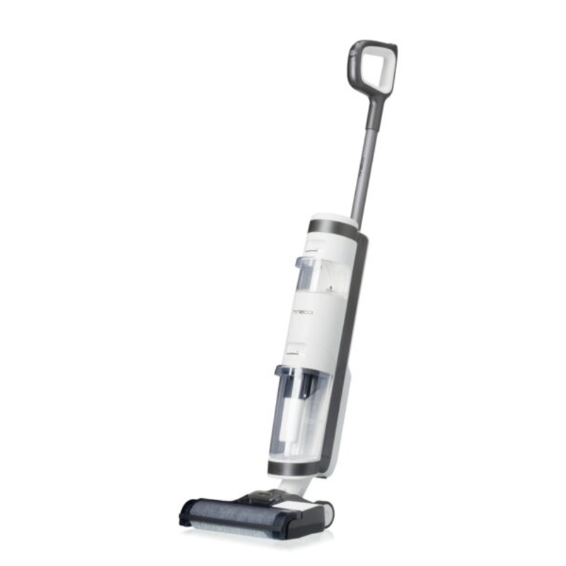 Tineco iFloor 3 Plus Cordless Wet Dry Hard Floor Vacuum Cleaner | Bigbigmart.com