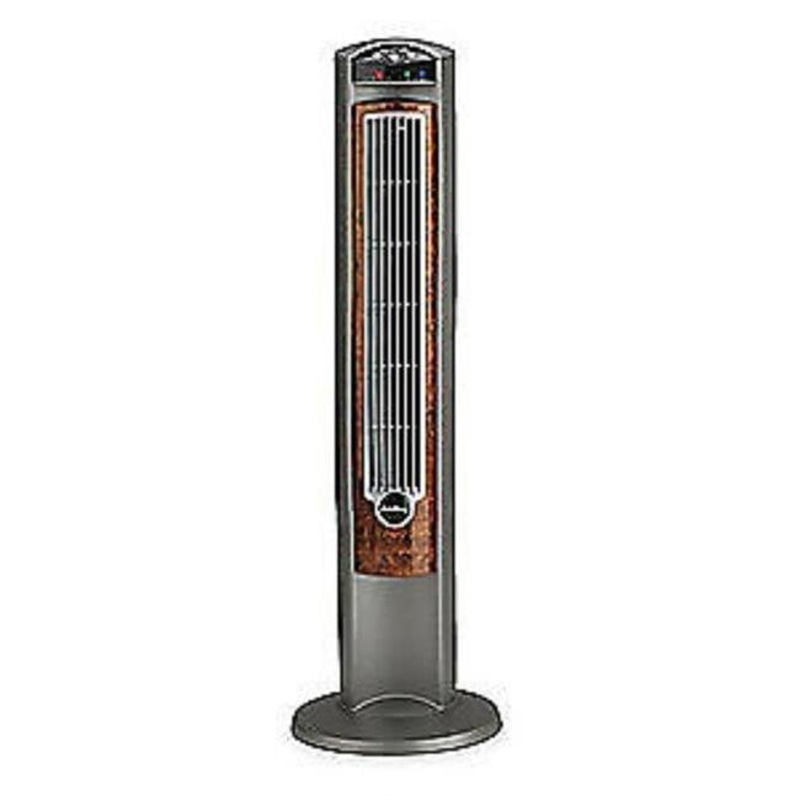Lasko 42 Wind Curve with Fresh Air Ionizer | Bigbigmart.com