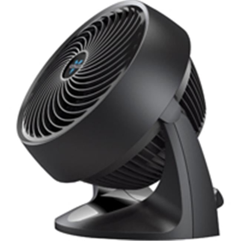 Vornado 633 9 3 Speed Whole Room Air Circulator Fan | Bigbigmart.com