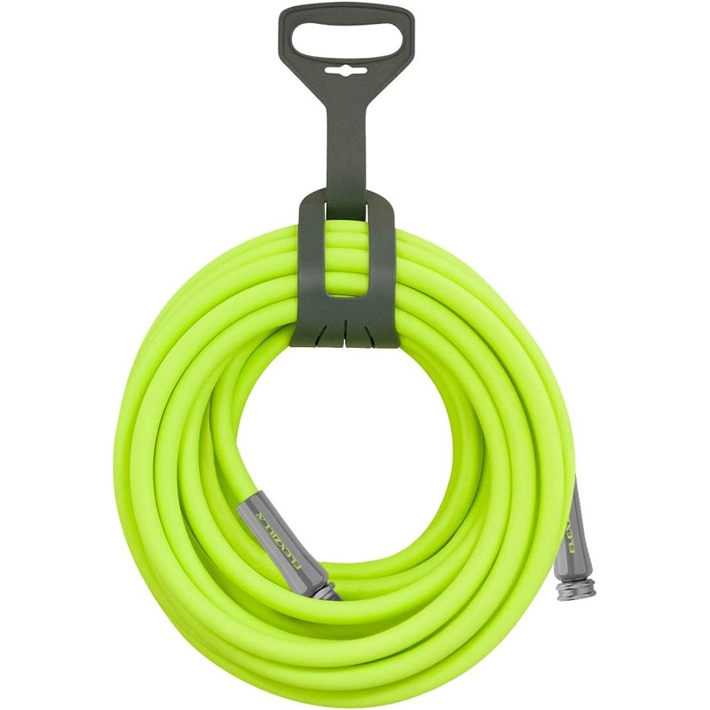 Flexzilla HFZG450YW-TV Garden Hose | Bigbigmart.com